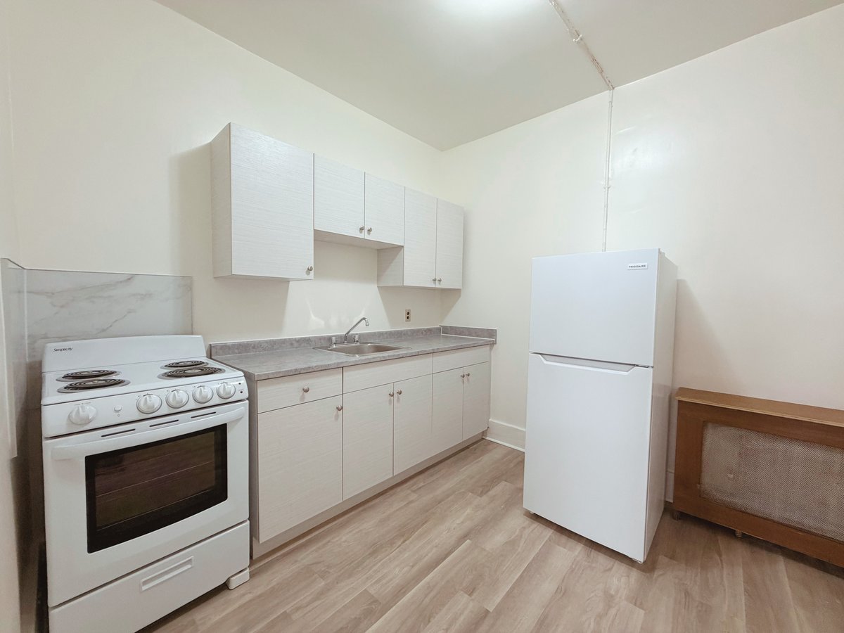 1924 14 Avenue - Photo 15