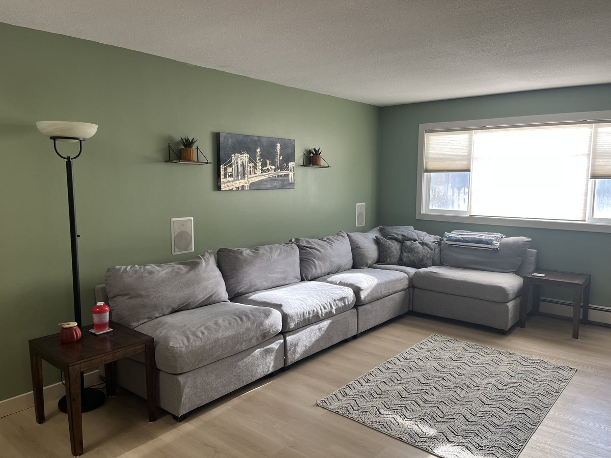 2358 Rae Street - Photo 2