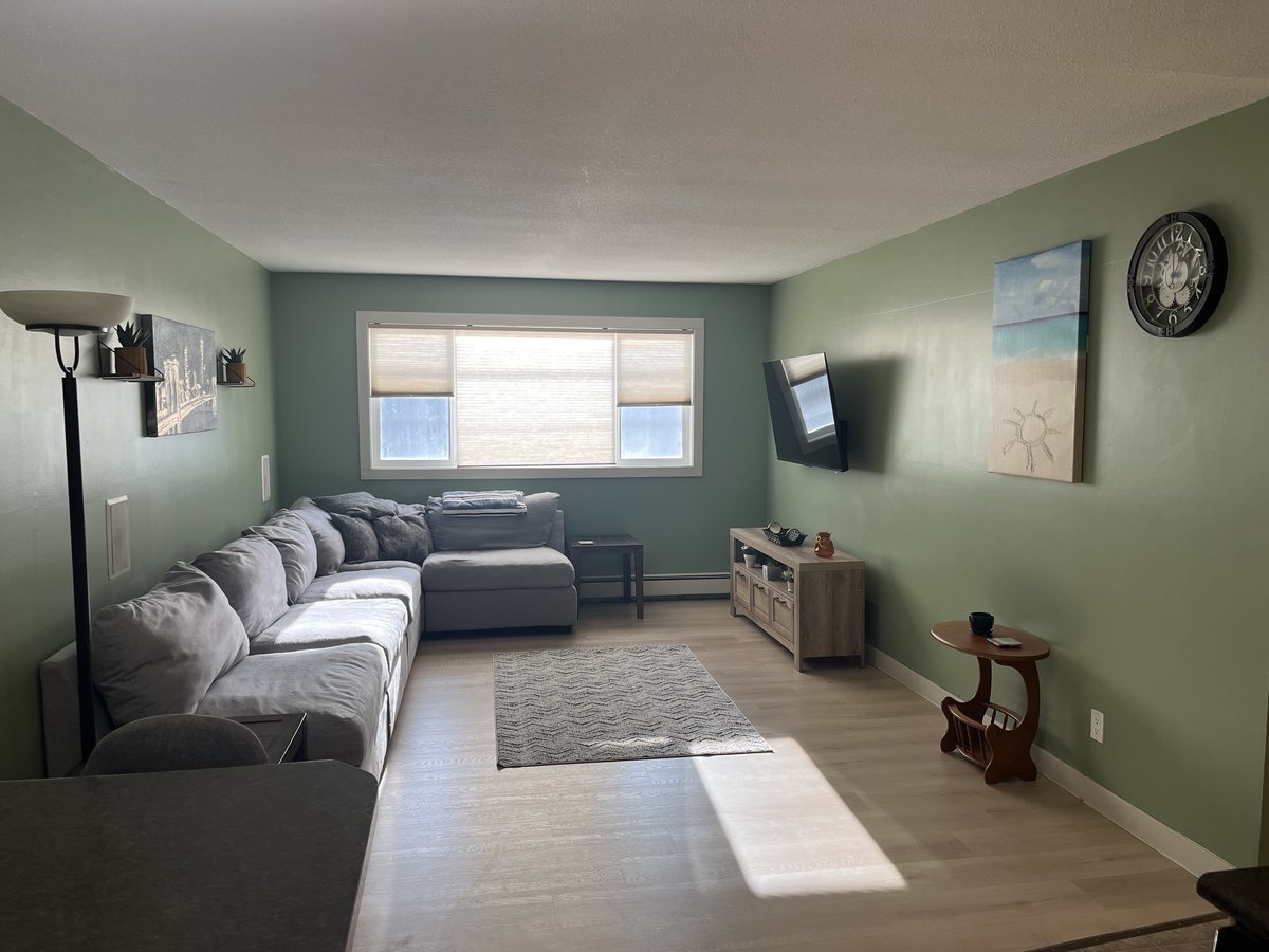 2358 Rae Street - Photo 1