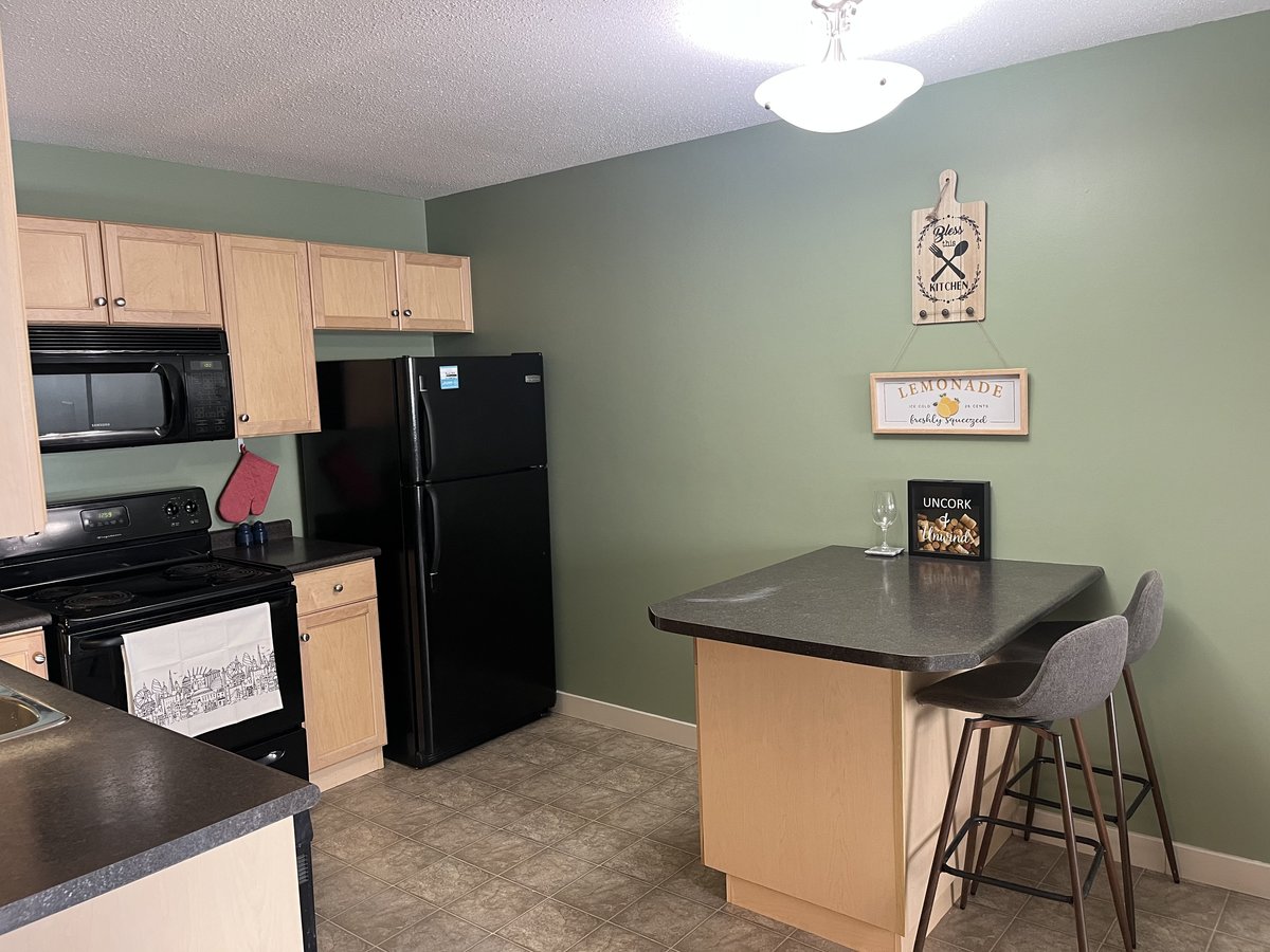2358 Rae Street - Photo 5