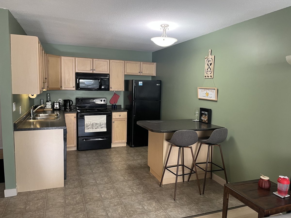 2358 Rae Street - Photo 4