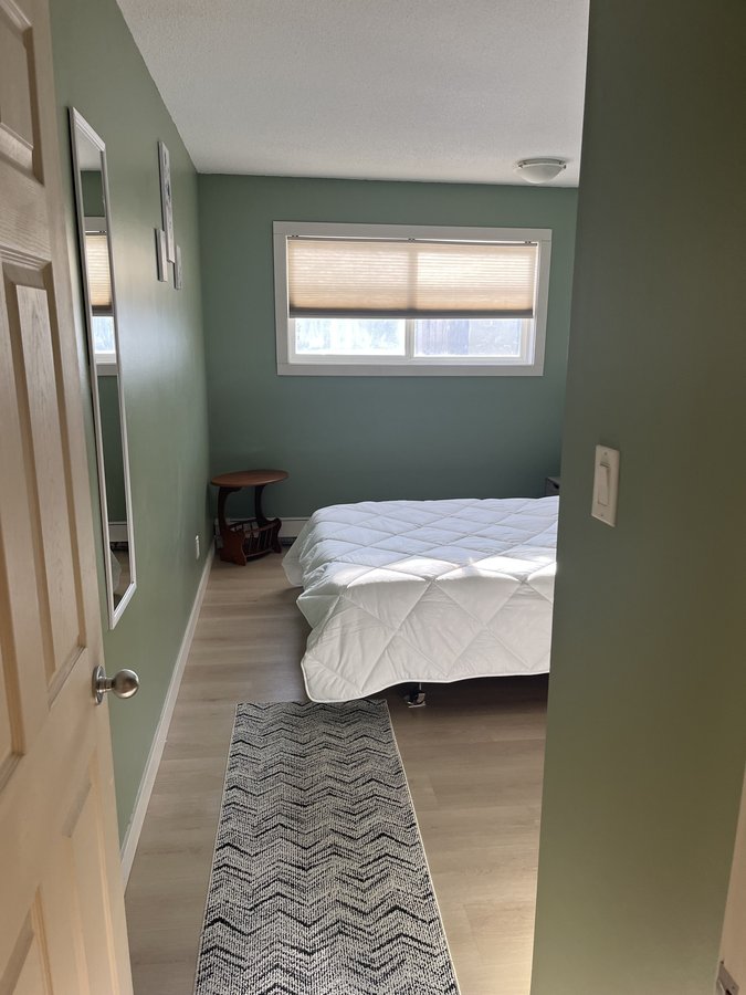 2358 Rae Street - Photo 6