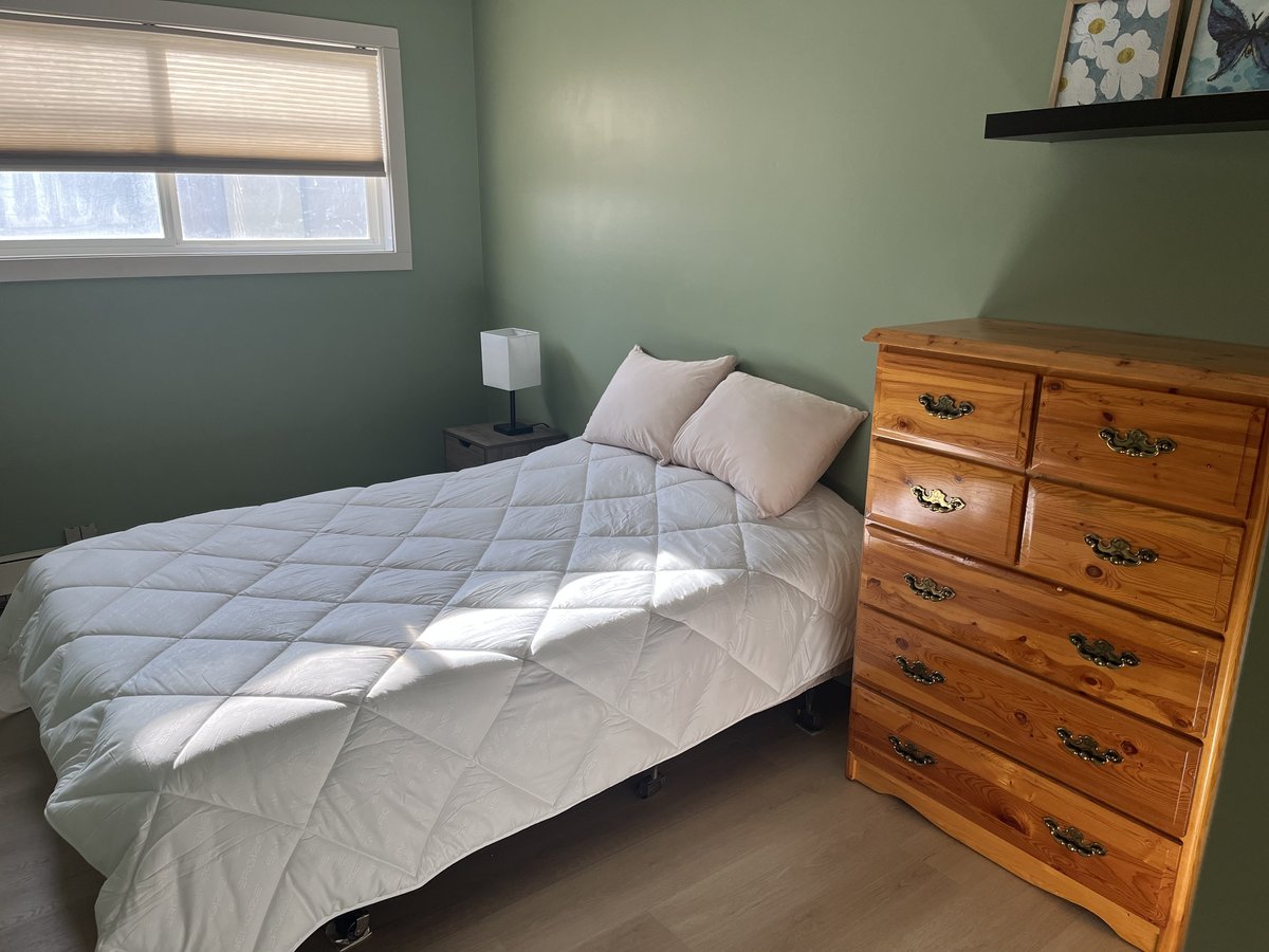 2358 Rae Street - Photo 7
