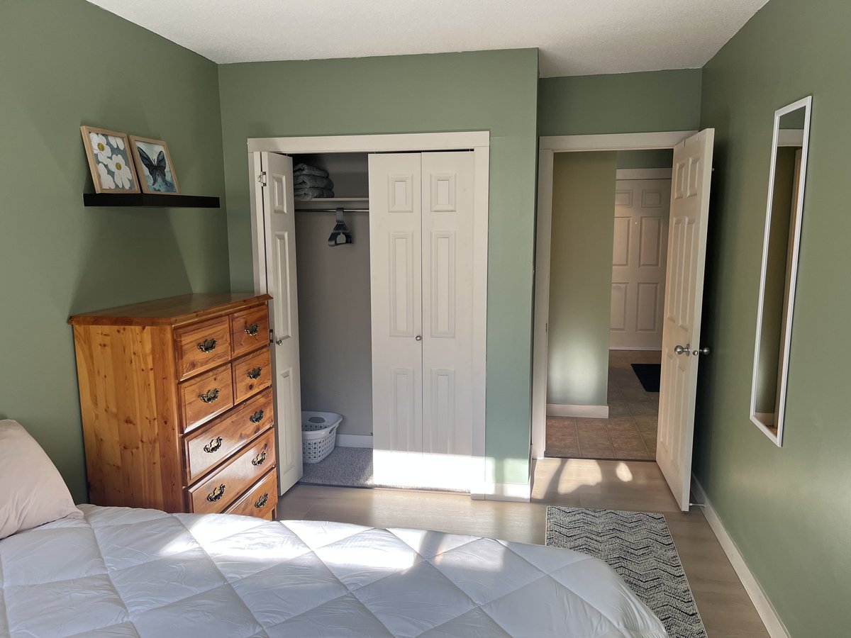 2358 Rae Street - Photo 8
