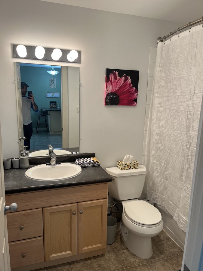 2358 Rae Street - Photo 9