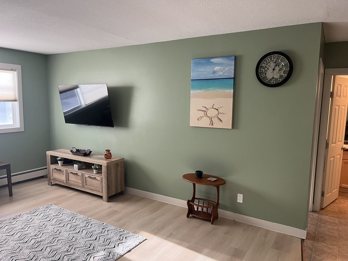 2358 Rae Street - Photo 3