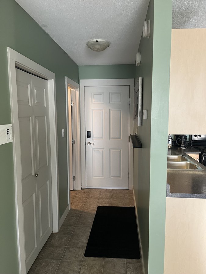 2358 Rae Street - Photo 10