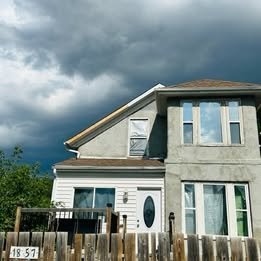 1857 Halifax Street - Photo 2