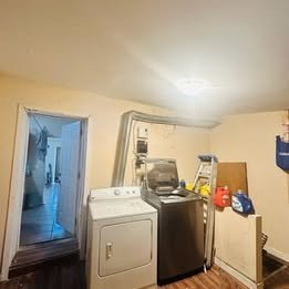 1857 Halifax Street - Photo 5