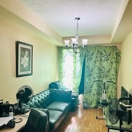 1857 Halifax Street - Photo 6