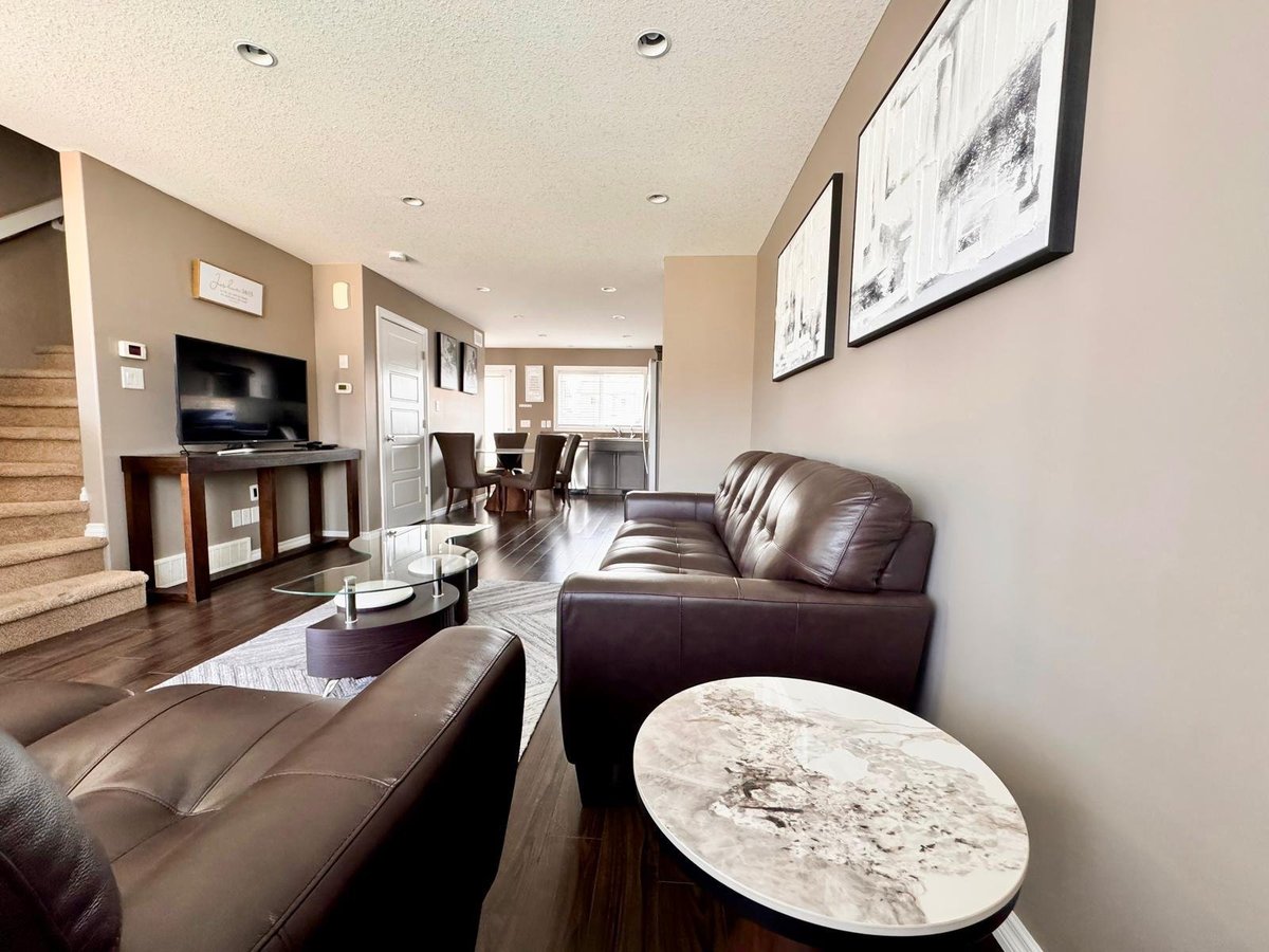 5257 Jim Cairns Boulevard - Photo 5
