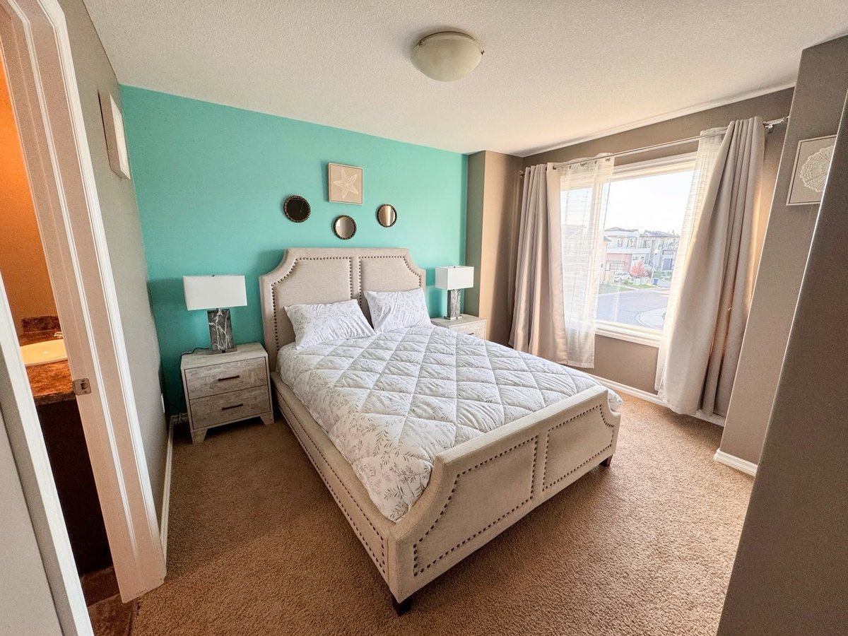 5257 Jim Cairns Boulevard - Photo 14