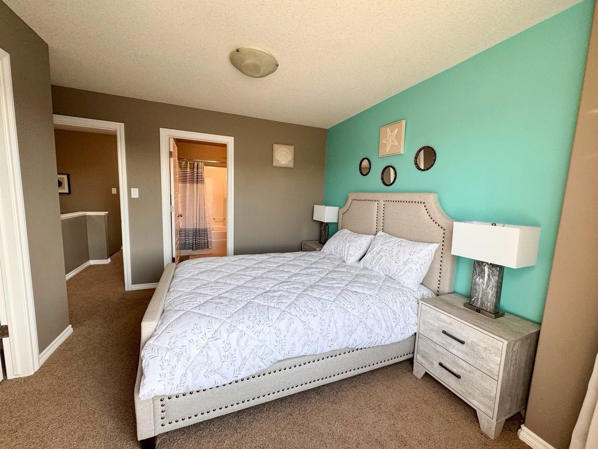 5257 Jim Cairns Boulevard - Photo 15