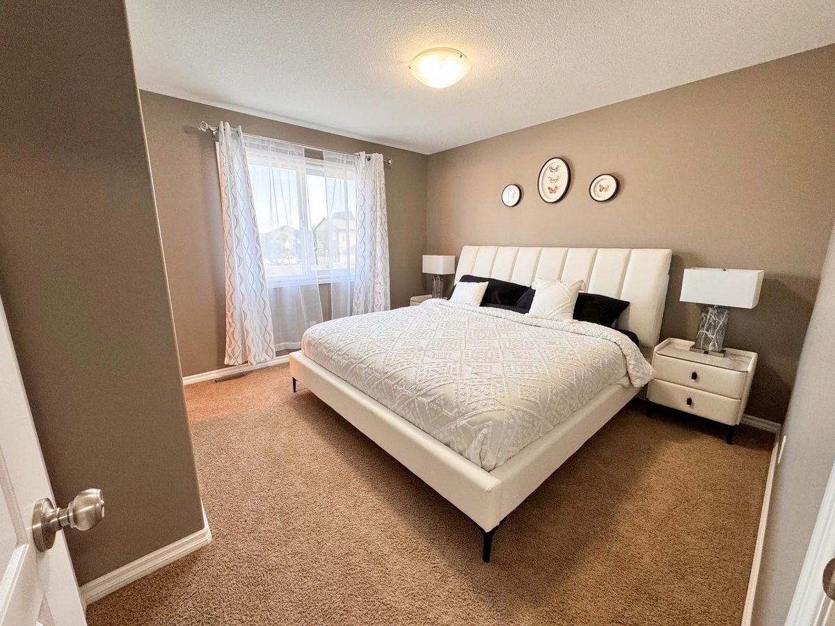 5257 Jim Cairns Boulevard - Photo 11