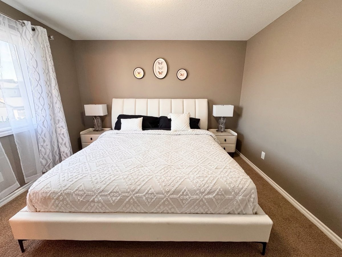 5257 Jim Cairns Boulevard - Photo 10