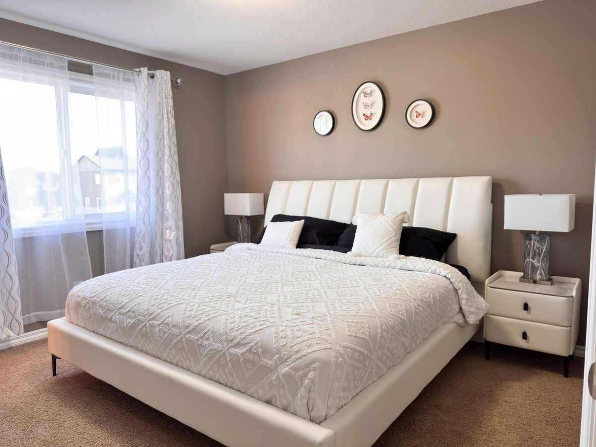 5257 Jim Cairns Boulevard - Photo 12