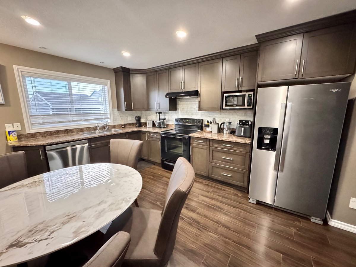5257 Jim Cairns Boulevard - Photo 4