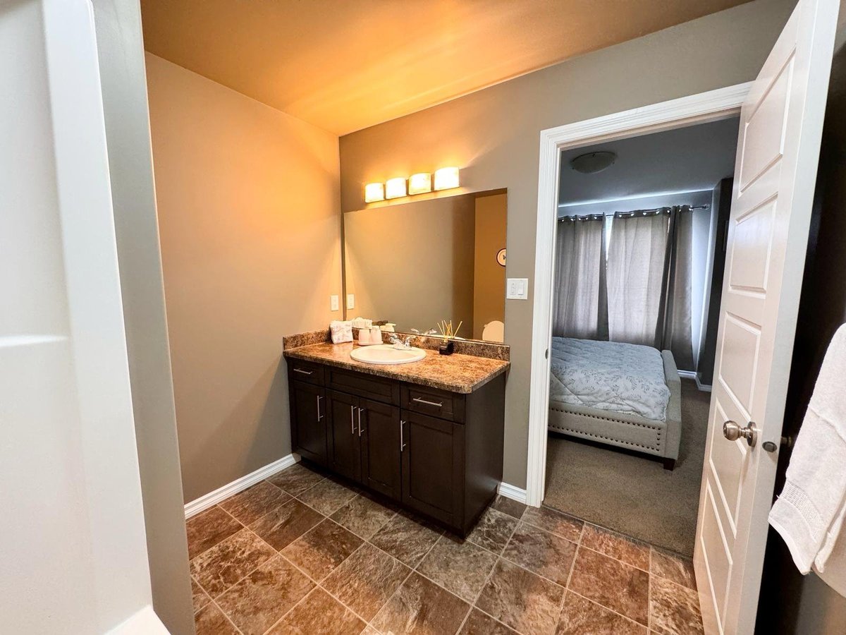 5257 Jim Cairns Boulevard - Photo 17
