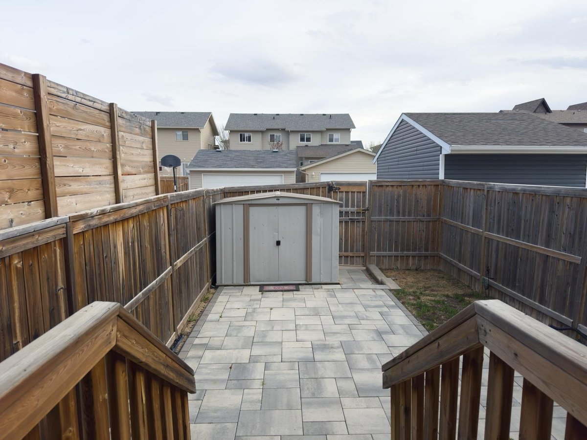 5257 Jim Cairns Boulevard - Photo 26