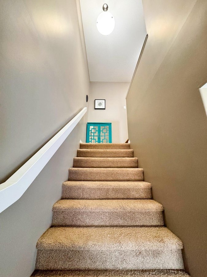 5257 Jim Cairns Boulevard - Photo 20