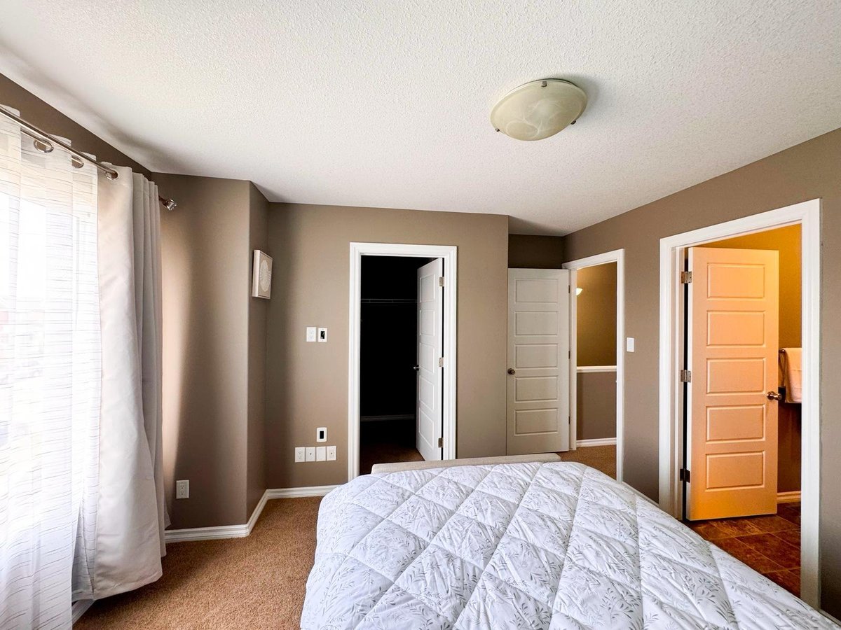 5257 Jim Cairns Boulevard - Photo 16