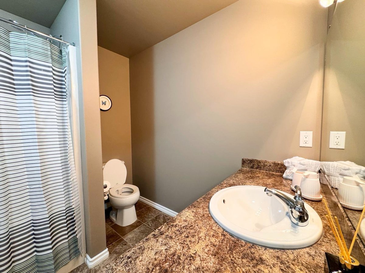 5257 Jim Cairns Boulevard - Photo 18