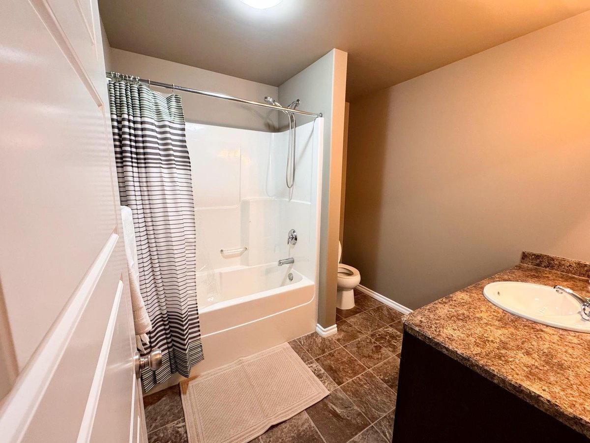5257 Jim Cairns Boulevard - Photo 19