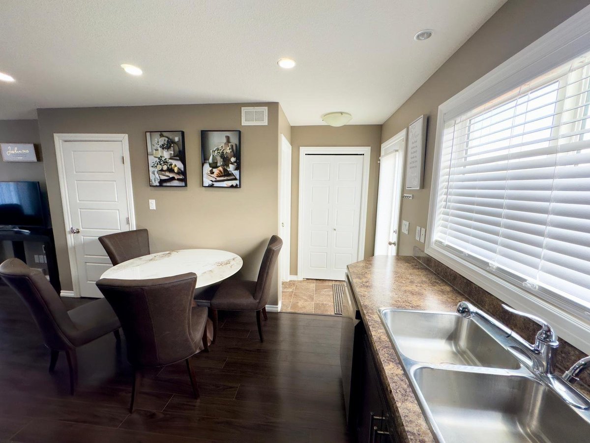 5257 Jim Cairns Boulevard - Photo 7