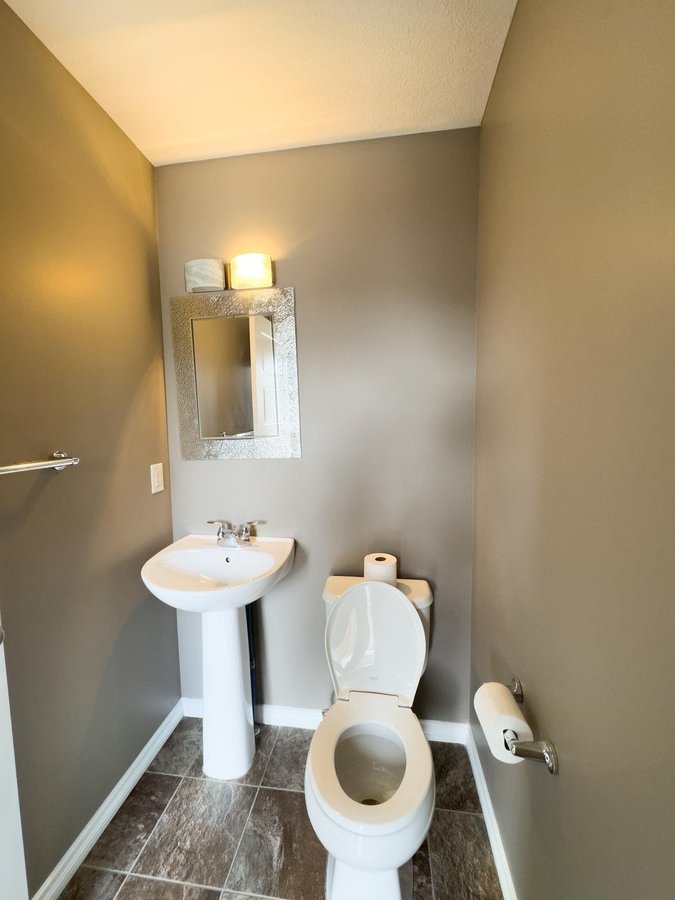 5257 Jim Cairns Boulevard - Photo 8