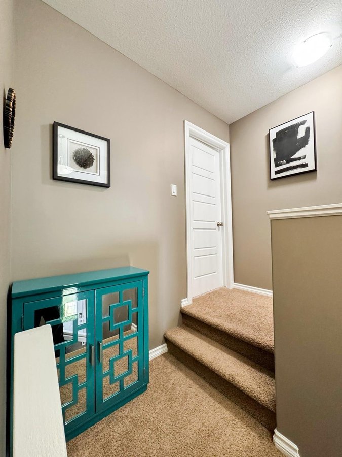 5257 Jim Cairns Boulevard - Photo 21