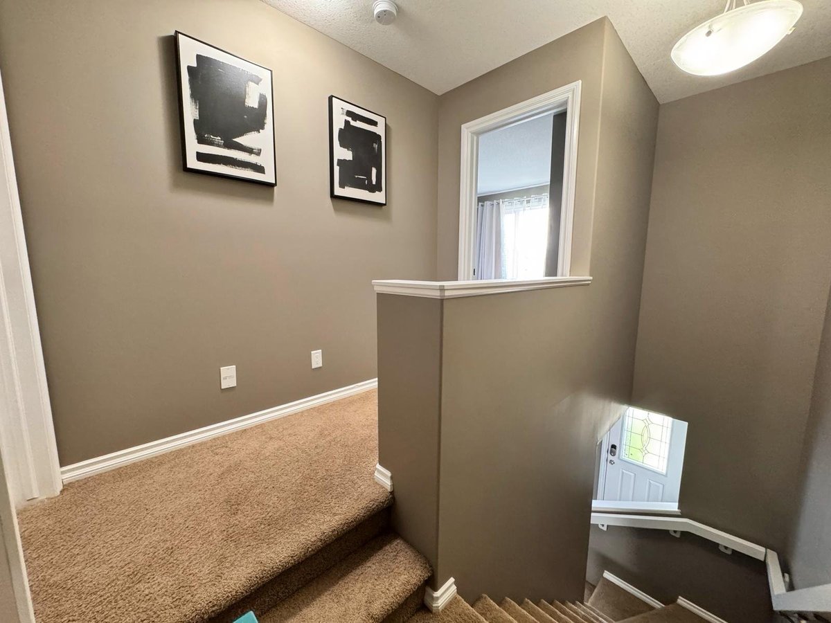 5257 Jim Cairns Boulevard - Photo 22