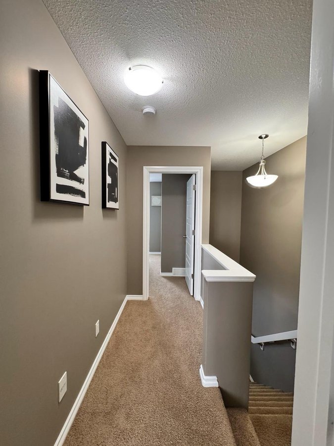 5257 Jim Cairns Boulevard - Photo 23