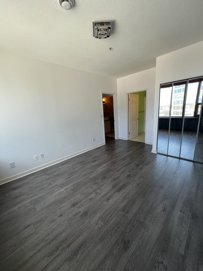 1867 Hamilton Street - Photo 11