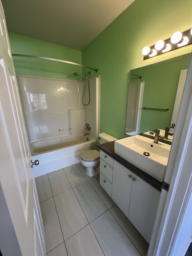 1867 Hamilton Street - Photo 9