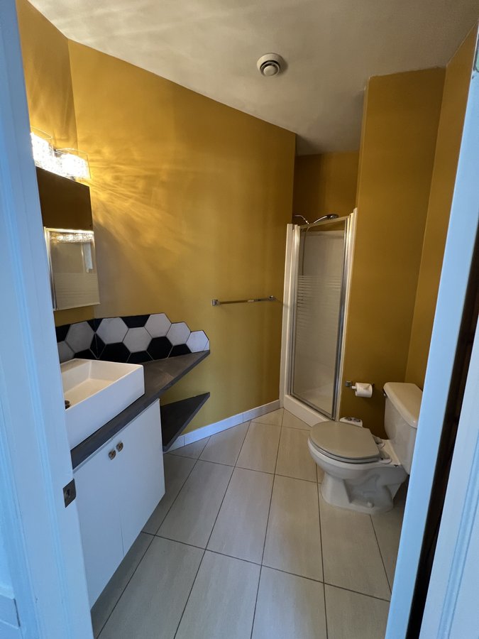 1867 Hamilton Street - Photo 7