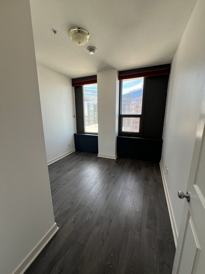 1867 Hamilton Street - Photo 10