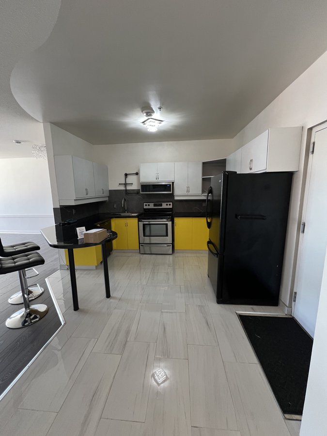 1867 Hamilton Street - Photo 4