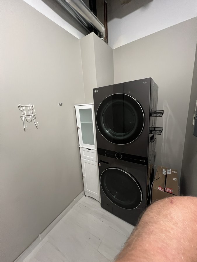 1867 Hamilton Street - Photo 12