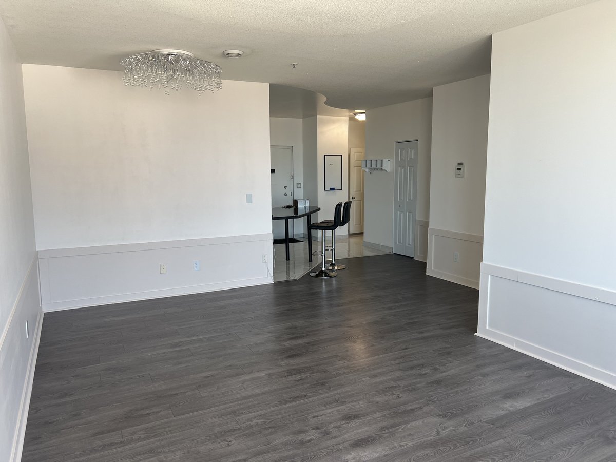 1867 Hamilton Street - Photo 6