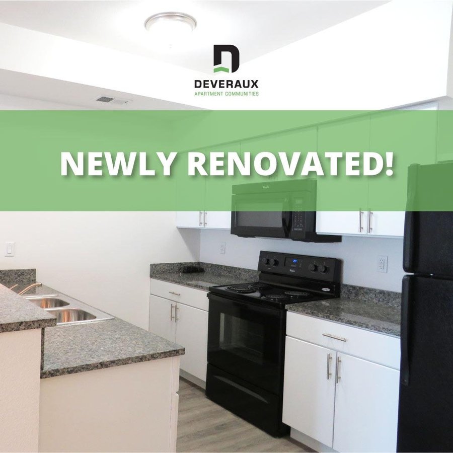 Rentals.ca Sherwood McCarthy Regina Apartments, Condos and Houses For