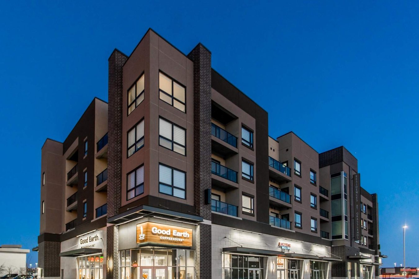 Regina 2 Bedroom Apartments Condos and Houses for Rent