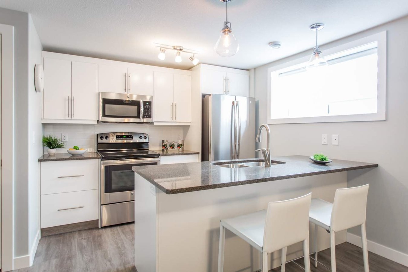 Rentals.ca Harbour Landing Regina Apartments, Condos and Houses For Rent