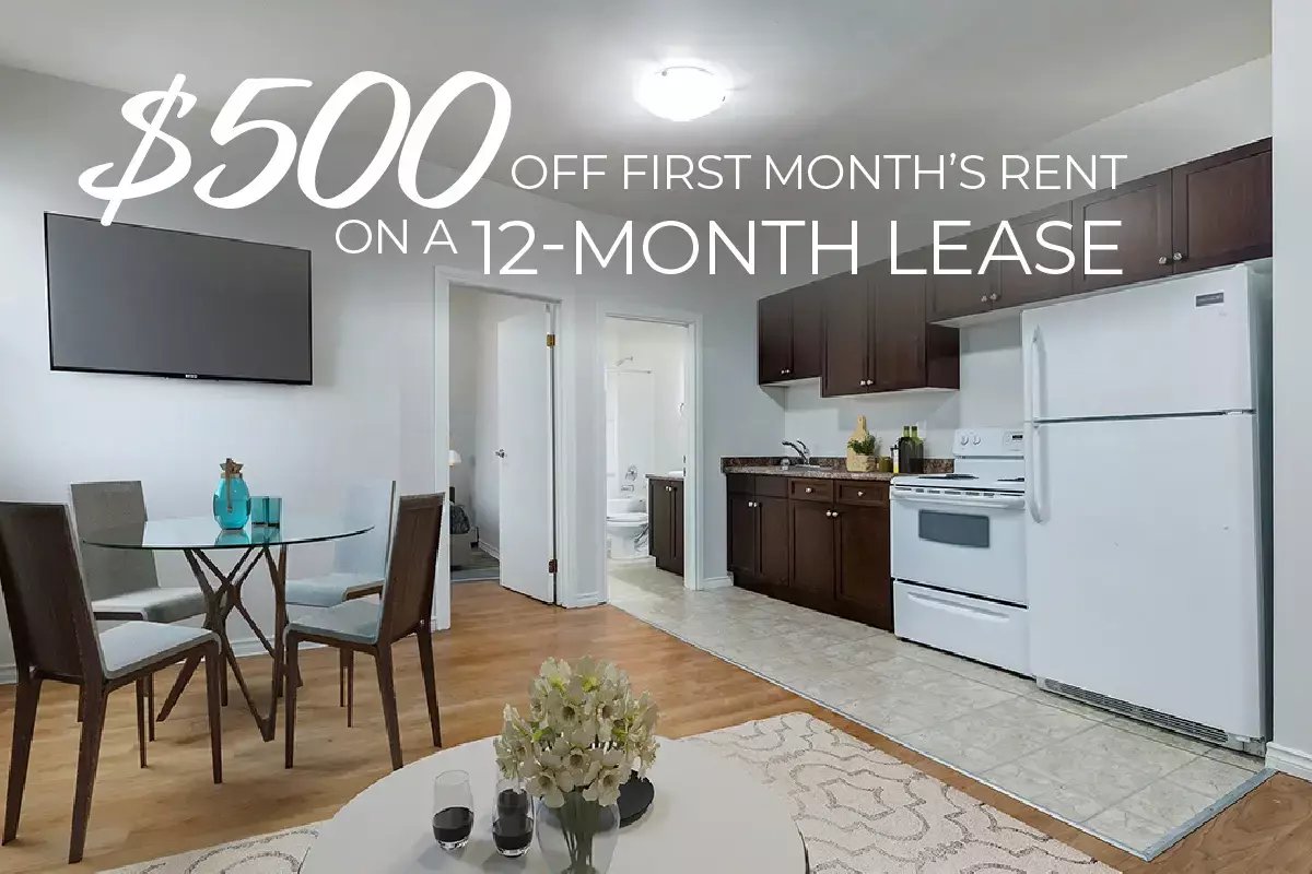 Rentals.ca ) Regina Apartments, Condos and Houses For Rent