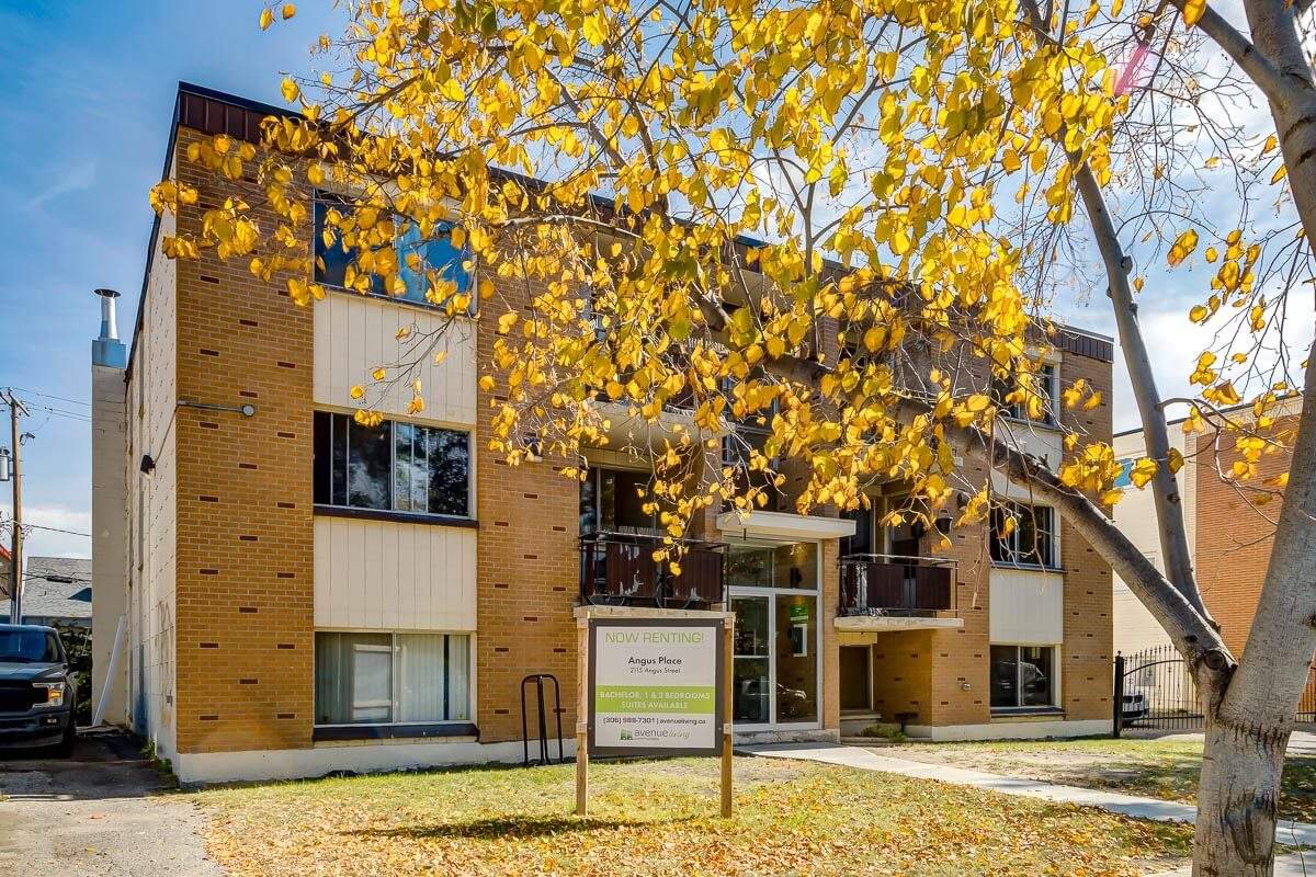 Rentals.ca ) Regina Apartments, Condos and Houses For Rent