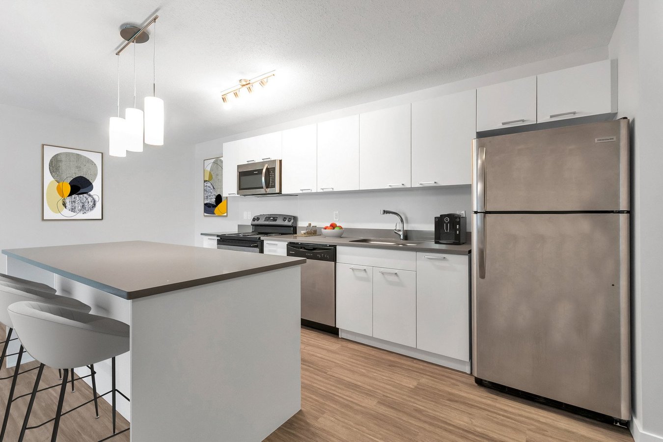 Rentals.ca Arcola Regina Apartments, Condos and Houses For Rent