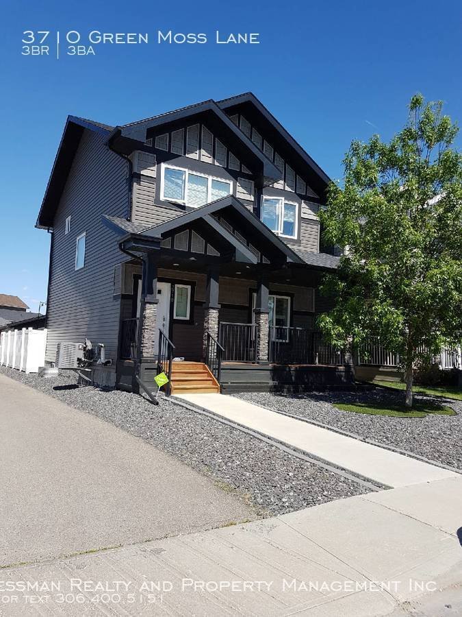 Rentals.ca ) Arcola Regina Apartments, Condos and Houses For Rent