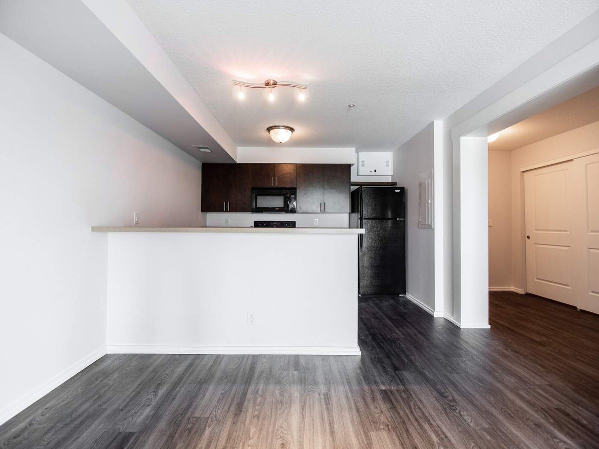 74 Minimalist Apartments for rent ben lomond ca in New York