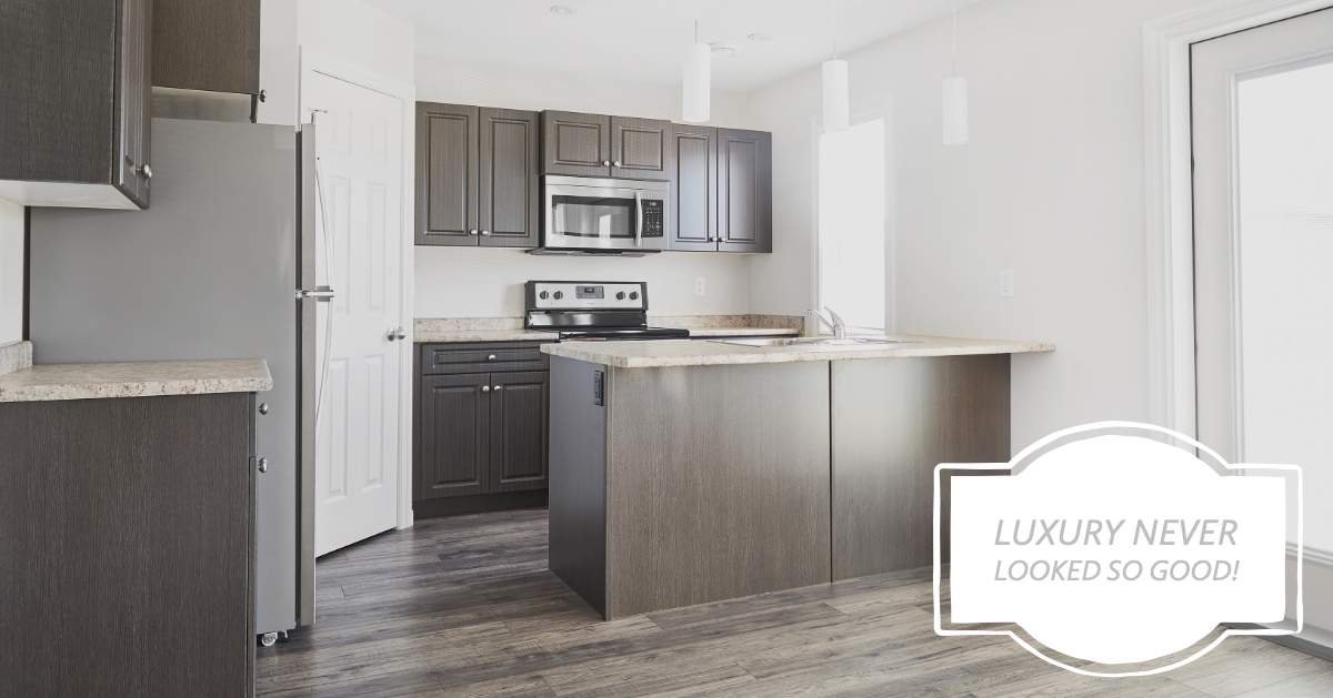 Rentals.ca Harbour Landing Regina Apartments, Condos and Houses For Rent