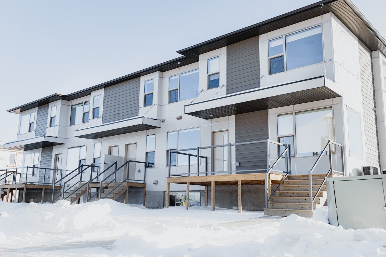 Rentals.ca Harbour Landing Regina Apartments, Condos and Houses For Rent