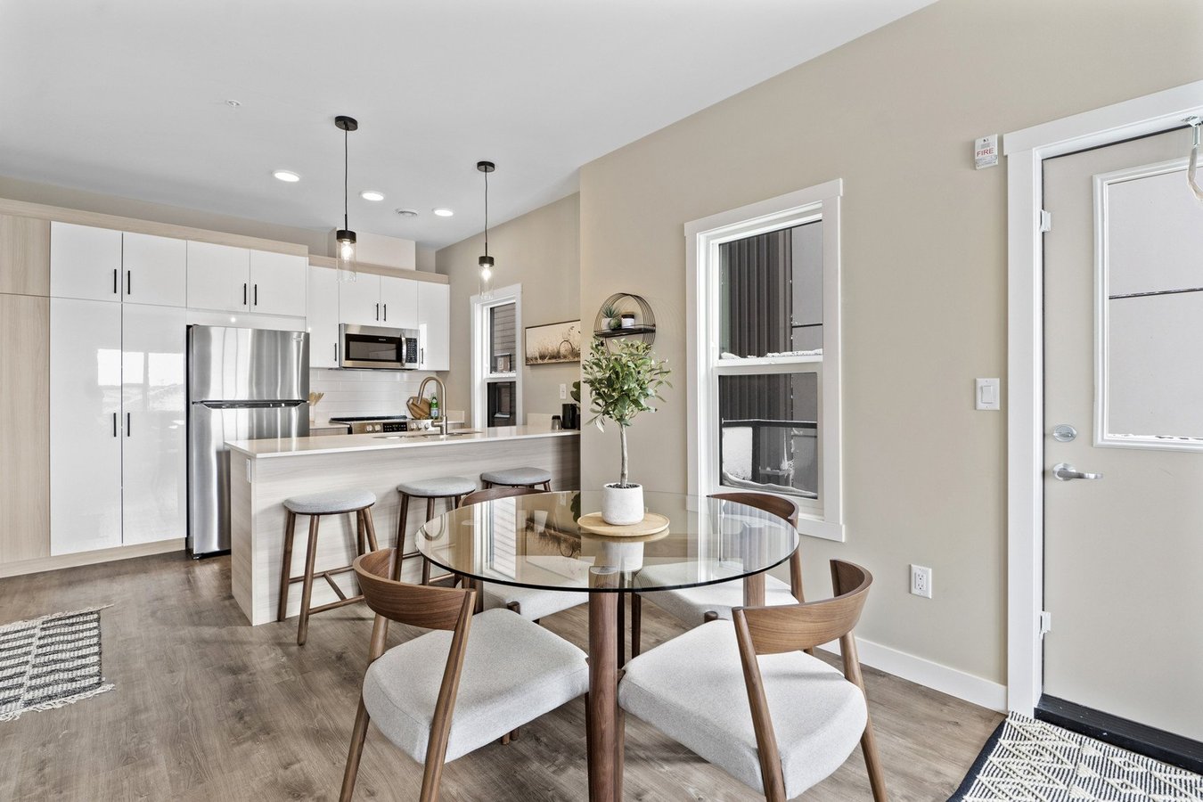 Regina 3 Bedroom Apartments Condos and Houses for Rent